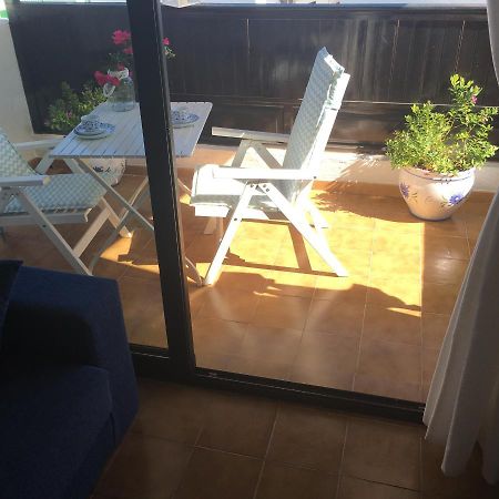 Apartamento Mi Casita En El Mar Puerto del Carmen  Exterior foto