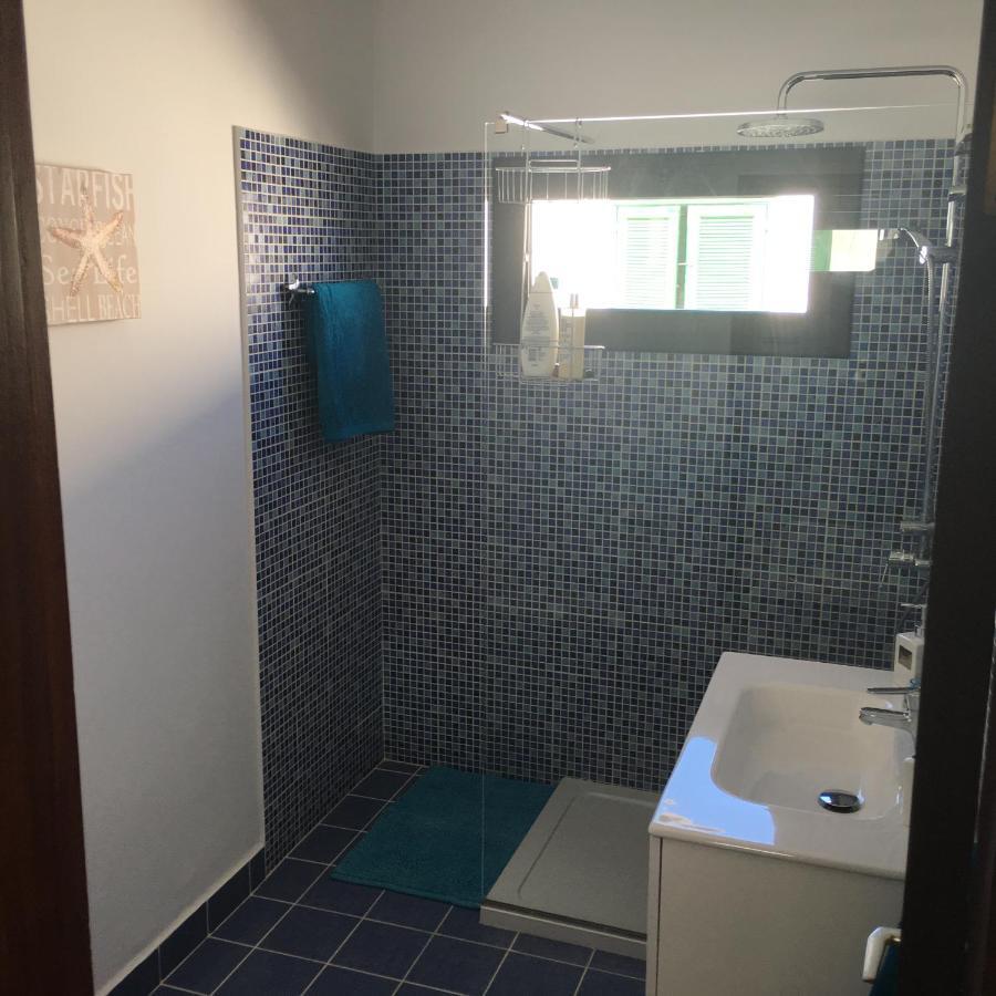 Apartamento Mi Casita En El Mar Puerto del Carmen  Exterior foto